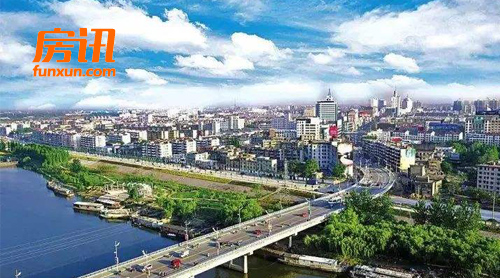 �����߳���Ҳ���֡���ס������