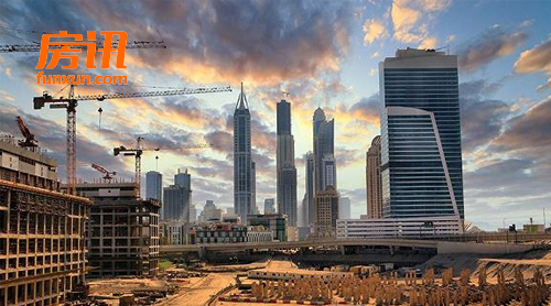 �����߿�����޼�56�ں��ݶ�� ǰ5����غ��ʽ�500��