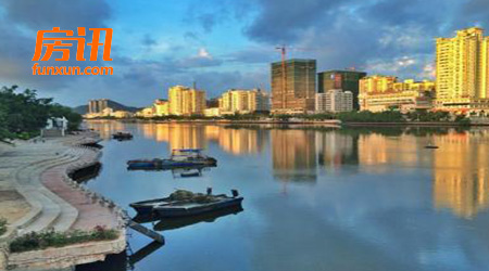 ���ϣ�5���ڴ���9������ʡ�����������ؼ�����