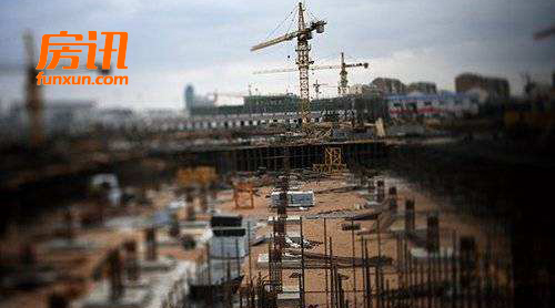 �����г����������ڵ��ؼ�������