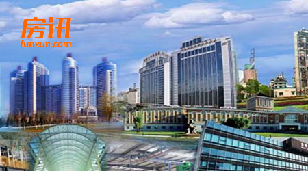 ���缯��4.2���������Ȩר��ƻ�����������麯