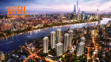 �����Ϊ���ӹ�˾19.32�ڴ����ṩ����