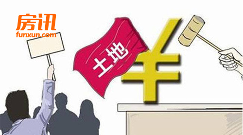 50������1.2����Ԫ����ʽ��� 10ǿ�����õػ�ֵ��1.8����Ԫ