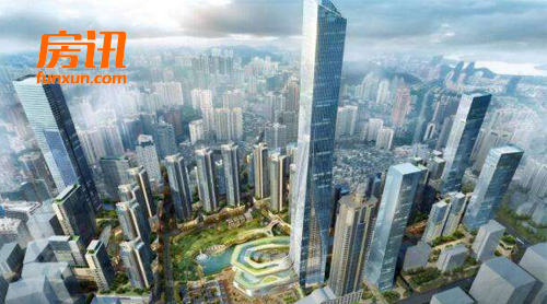 ����800�����ں������滮���� ���׼�д��¥���Ƶ��ҵ̬