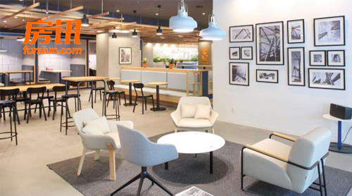 �ز��о������ƹ����칫ת���ڼ�