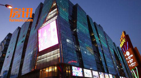 �����ز�15�ڹ���β��ר��ƻ�����������麯