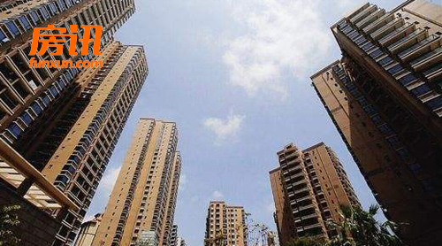 ȫ��¥�������ȶ� ���ز����ػ�������