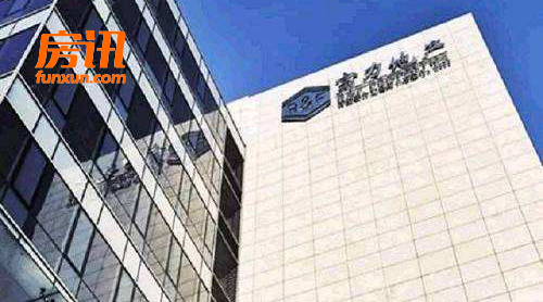 �����ز�����60��ס������ծ �ز������ѿ��س���ҵ��