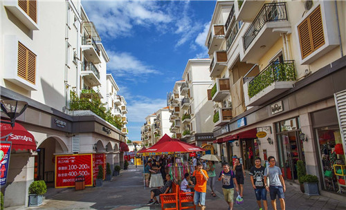 ��÷ɳ������˹ǩԼ��פ���� �⽨�ر꼶�ۺ���