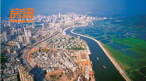 ���۰Ĵ������滮����̨ �Ĵ��ҵ������