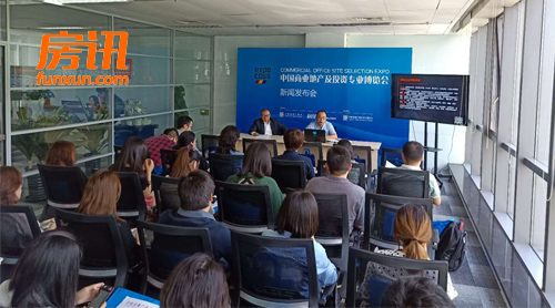 �й���ҵ�ز���Ͷ��רҵ���������ŷ��������