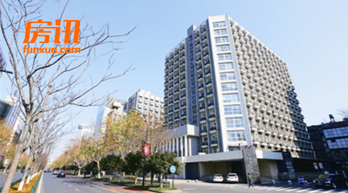 ������¥���������������ذ칫¥���������ߵ�д��¥��