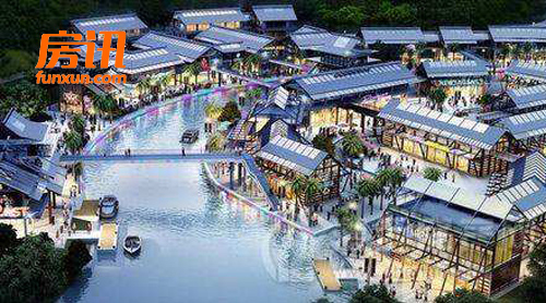 ����ͬ�ʻ� �����»��� �ƶ���ɫС���·�չ