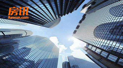 ��������Χ�Զ�ݸ�г� �������ۺ��塢���ȳǴ���������Ŀ