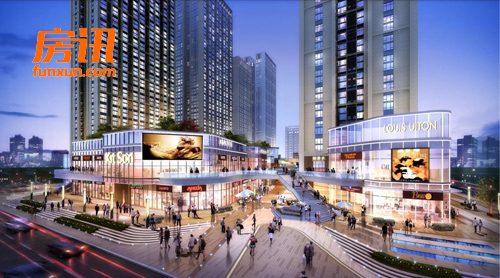 �����õسɶ���ҵ���� ��Ʒ�ơ���֡�����