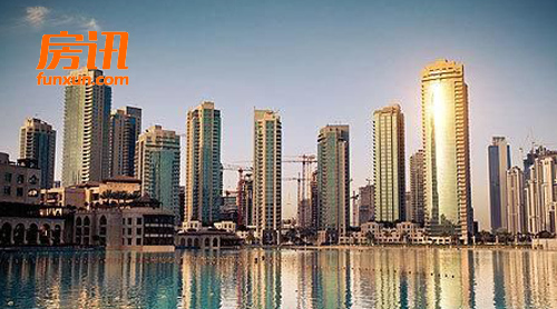 ��򽫼Ӵ󷿵ز��г���Ӧ ��ȭ����Υ��Υ����Ϊ