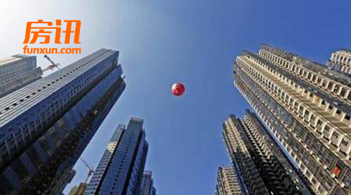 ����¥������ؽ��̱���Դ ��Ч��������ü��