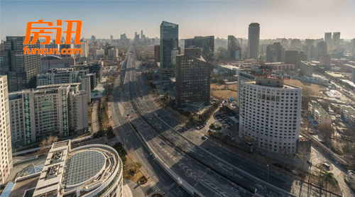 ����¥��ȫ����ˮ �ོ����ɽ�δ������