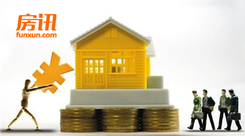 �����ʽ����� �����г��ɽ����Ǽ۵�