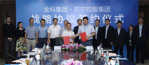 �������ǿǿ���� ȫ��ս�Ժ���������������ռ�