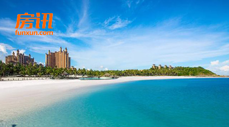 �̹�԰�б곤ɳ��������˫�޵ء� �ܼ�12.3��Ԫ