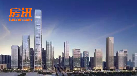 ���������ǹ�������60��Ԫ��˾ծȯ