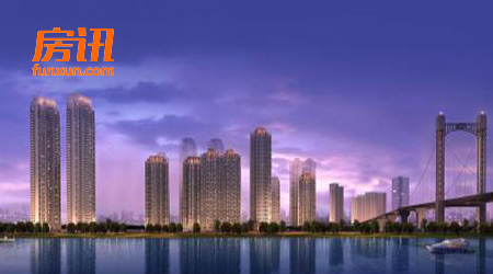 ����⹫������30�ڹ�˾ծ �������6.0%