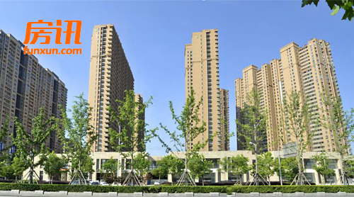 ���ڽ������������Ϸ�5����