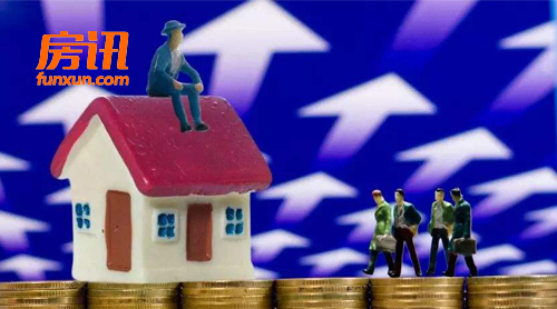 �̹�԰��������ס��REITs �������ת��