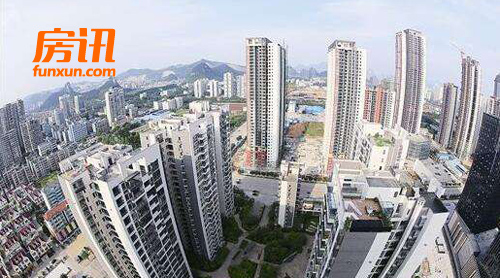 �޹�����¥�е��عĵ㽥ǿ