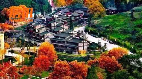 ʯ��ׯҪ��9����ɫС�� �ӱ�ȫʡ������82��