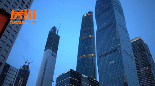 �齭�³ǹ�Ԣ������ǩ д��¥���ۻ�����174%