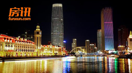 ���30Ƭ��¥��԰���̻�������Ŀ�����깤