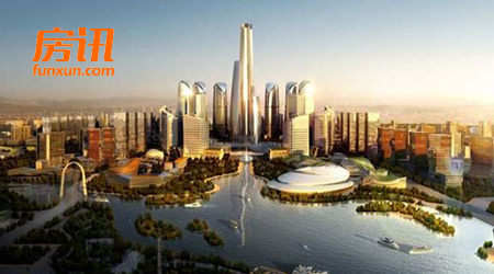 �ɶ��츮����117Ķ���ؽ�����