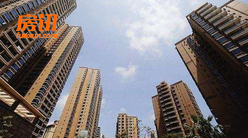 ҵ�ڣ��й����ز����޳ɳ��ռ�� �����������Ǳ�Ȼ����