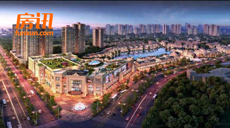 ����20.33��+1��ƽ���Գ�ժ�÷�ɽ˳����ס��