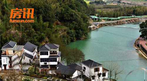 ������˹ؼ��ǲ�ҵ���� ���������˷ѵ�����