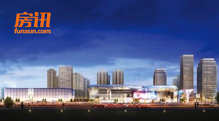 ���ǵز�����˫�������εز���Ŀ ���������2000Ķ