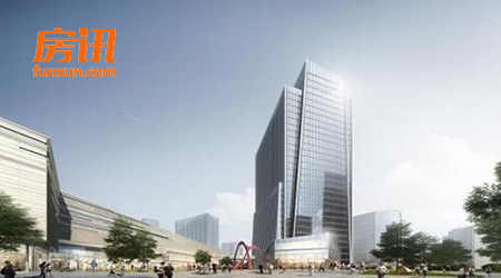 ��ƹɷ��⾺�����ܲ�ҵ100%��Ȩ����ز���ҵ