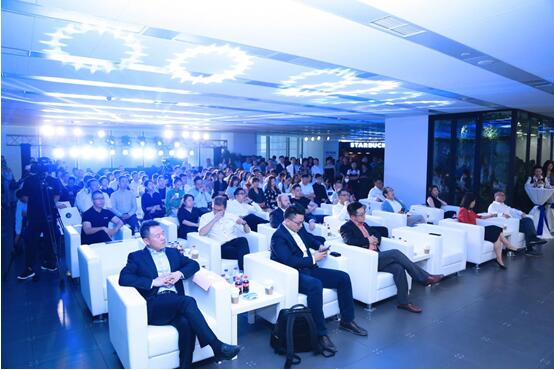 ���ѳ��а칫����̬ �����õع㳡3C��̬����