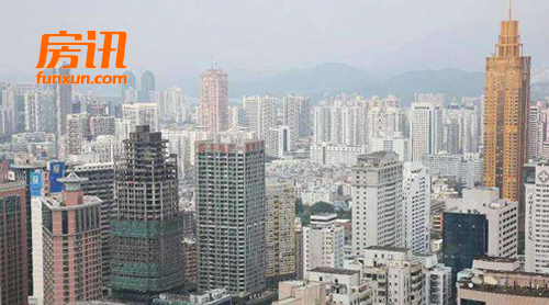 ���ڽ��꽫�����˲ŷ����ӷ����ⷿ11������