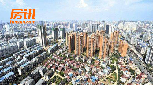 ��潵Ϊ��9���µ� ������¥�л����ȶ�ã�