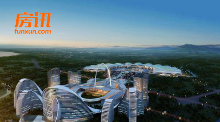 ���ϳ�Ͷ�չ��ɶ���չ100%��Ȩ��عɹɶ�ͬ��