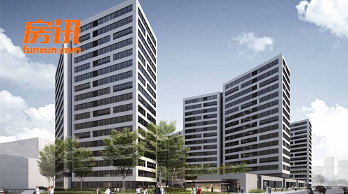 �Ƶ꼯�Ž���Ǳ�ס�����򲻻�һ������