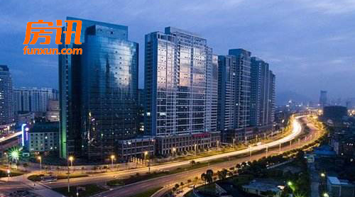 �������롰��ҵ�ۺ��塱ʱ�� ��ҵ��ֽ���θı䣿