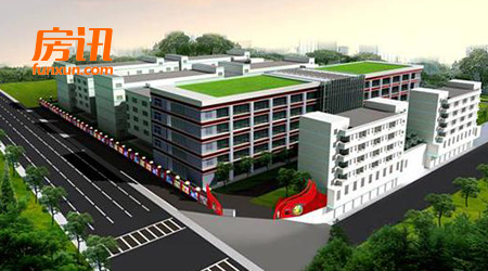 ���Ķ�����ҵ԰��Ŀ�仧��������