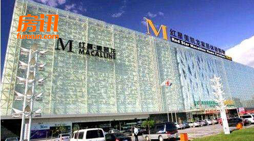 ���ǵز�����Ŀ�꽣ָ500�� ���ٲ���������Ŀ