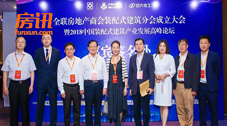 ȫ�����ز��̻�װ��ʽ�����ֻ�������ʢ���ٿ�