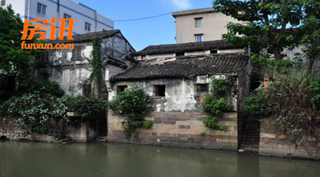 �Ժ����6.27�ڻ�ͩ���Ժ��������լ�� �����18��ƽ����