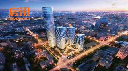 ʯ��ׯ������22�ڹ���7�ڵؿ� �漰���Ϸ��佨�ͻ�Ǩ